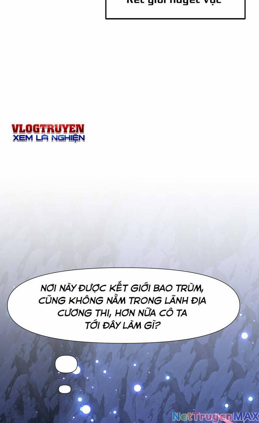 Sau Khi Kết Hợp Với Nữ Thần, Ta Bất Khả Chiến Bại! 13 trang 14