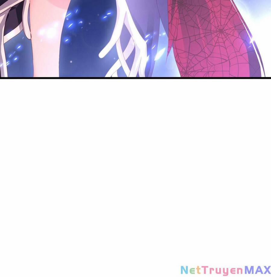 Sau Khi Kết Hợp Với Nữ Thần, Ta Bất Khả Chiến Bại! 13 trang 20