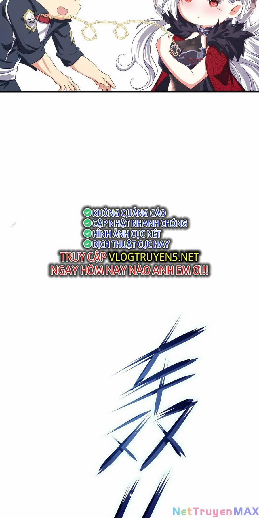 Sau Khi Kết Hợp Với Nữ Thần, Ta Bất Khả Chiến Bại! 13 trang 23