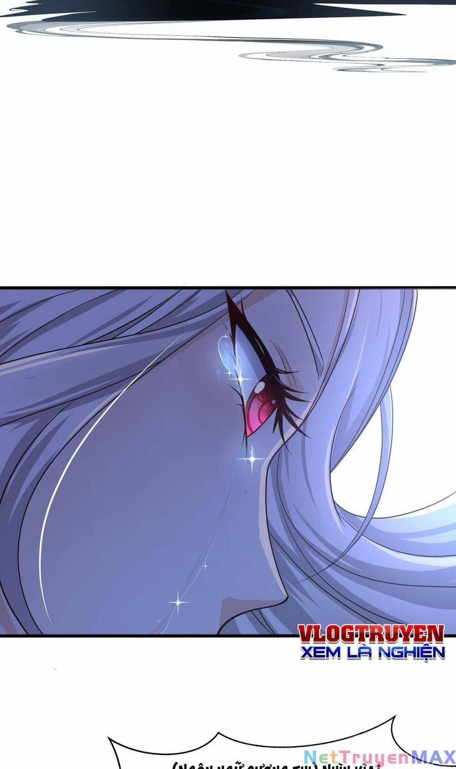 Sau Khi Kết Hợp Với Nữ Thần, Ta Bất Khả Chiến Bại! 14 trang 13