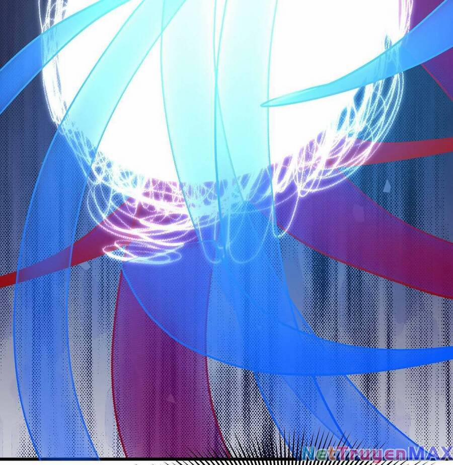 Sau Khi Kết Hợp Với Nữ Thần, Ta Bất Khả Chiến Bại! 15 trang 36