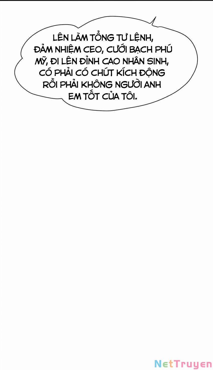 Sau Khi Kết Hợp Với Nữ Thần, Ta Bất Khả Chiến Bại! 2 trang 10