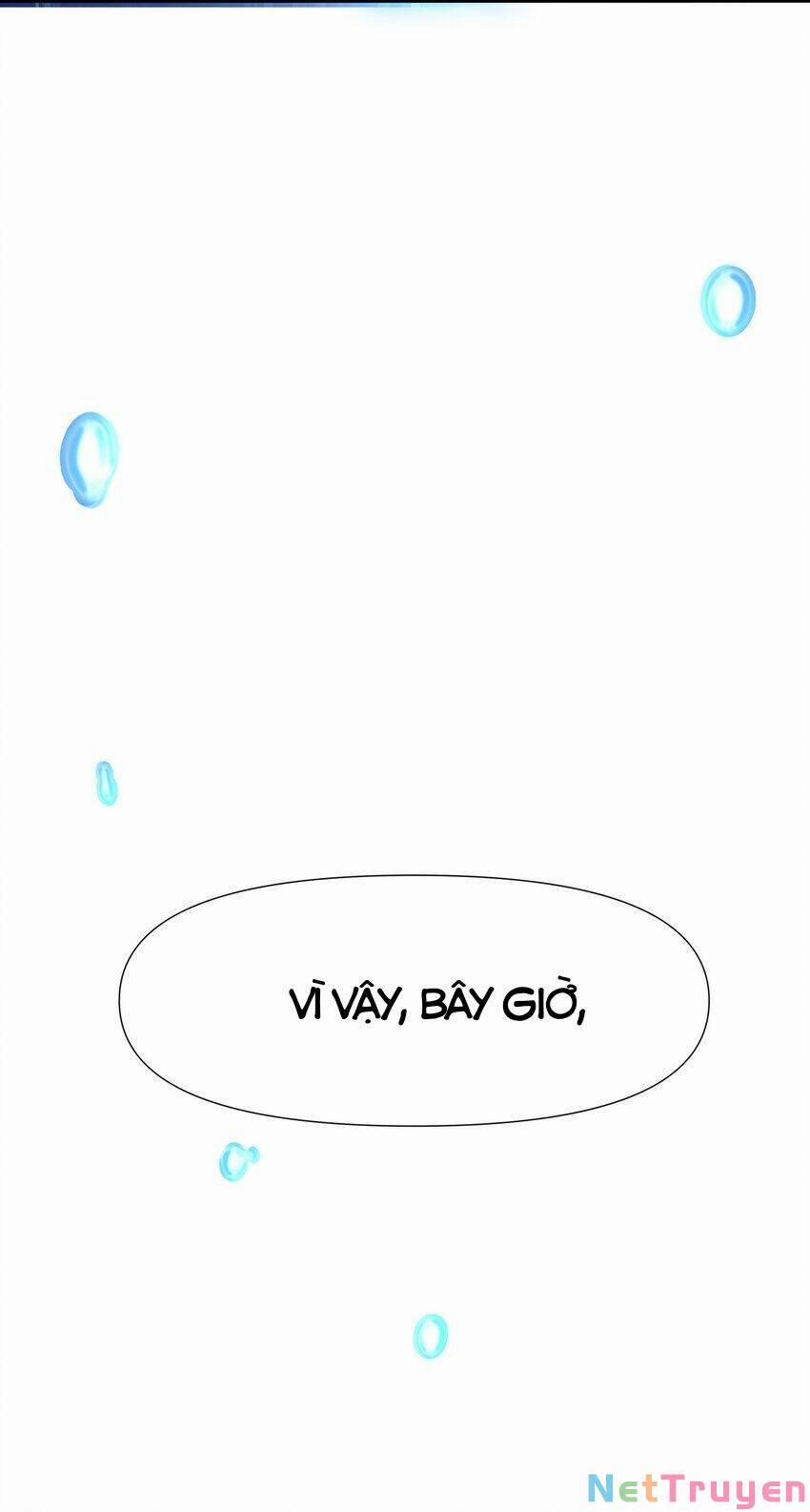 Sau Khi Kết Hợp Với Nữ Thần, Ta Bất Khả Chiến Bại! 2 trang 62