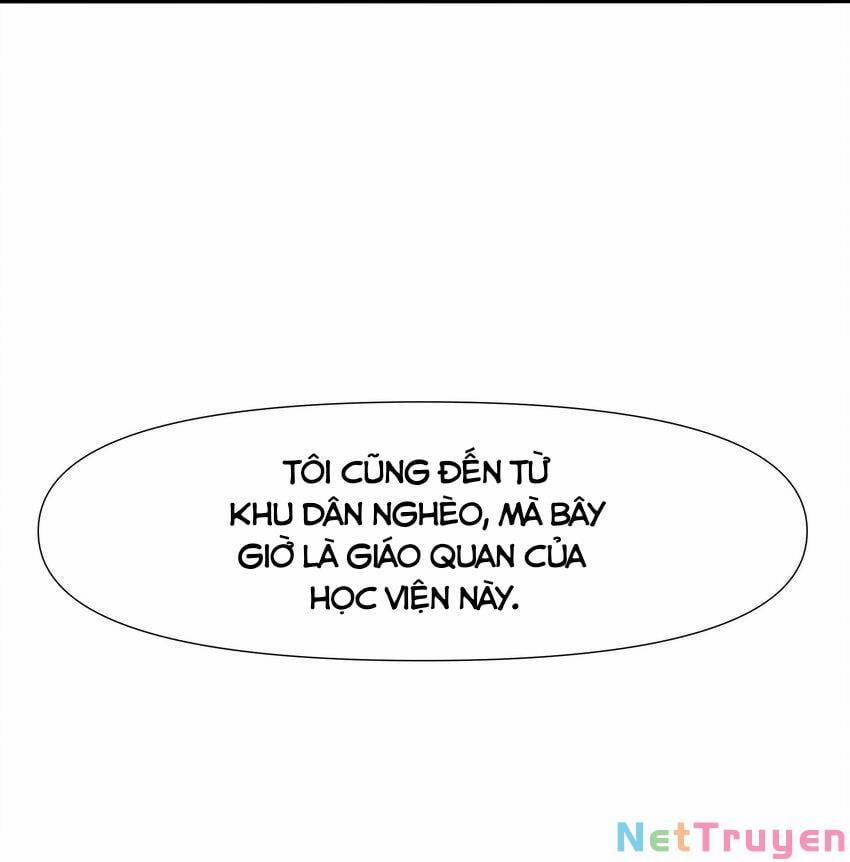 Sau Khi Kết Hợp Với Nữ Thần, Ta Bất Khả Chiến Bại! 3 trang 49