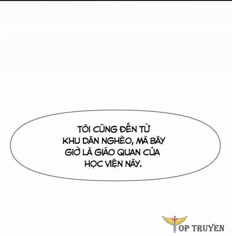 Sau Khi Kết Hợp Với Nữ Thần, Ta Bất Khả Chiến Bại! 4 trang 57