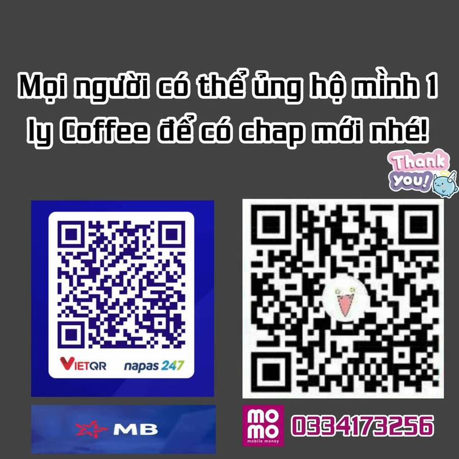 Sau Khi Kết Hợp Với Nữ Thần, Ta Bất Khả Chiến Bại! 6 trang 54