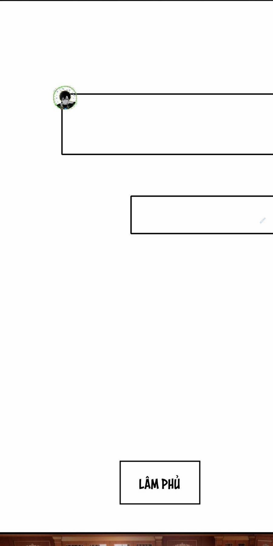 Sau Khi Kết Hợp Với Nữ Thần, Ta Bất Khả Chiến Bại! 7 trang 42