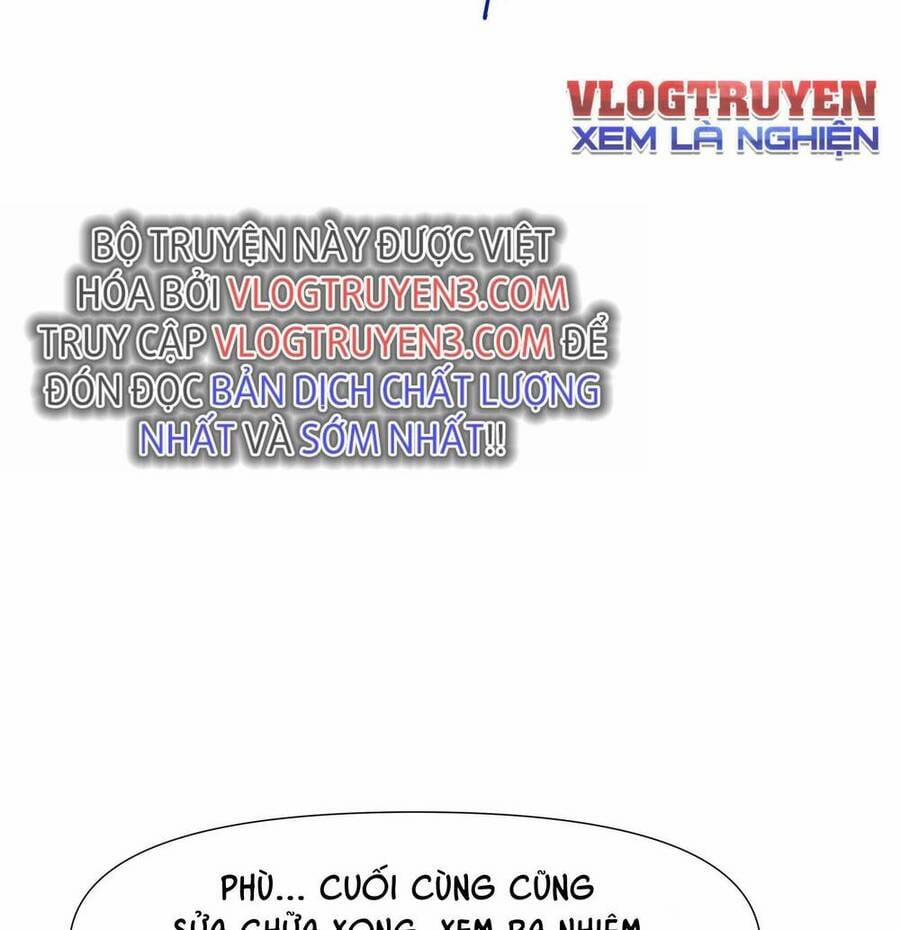 Sau Khi Kết Hợp Với Nữ Thần, Ta Bất Khả Chiến Bại! 9 trang 37