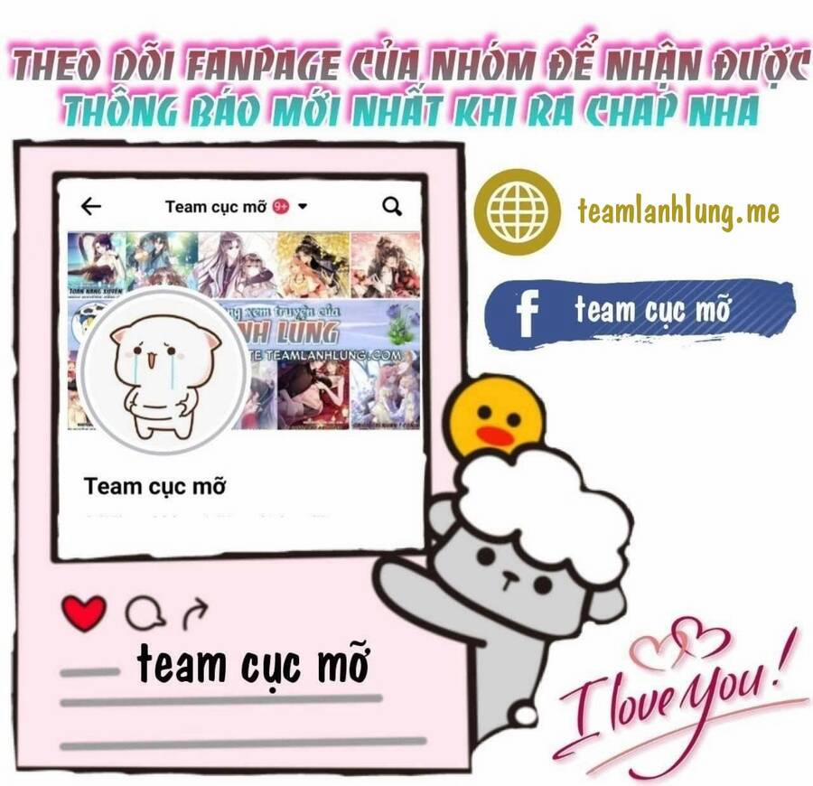 Sau Khi Không Ngừng Tìm Đường Chết, Ta Trở Thành Đế Tôn Vạn Người Mê 174 trang 22