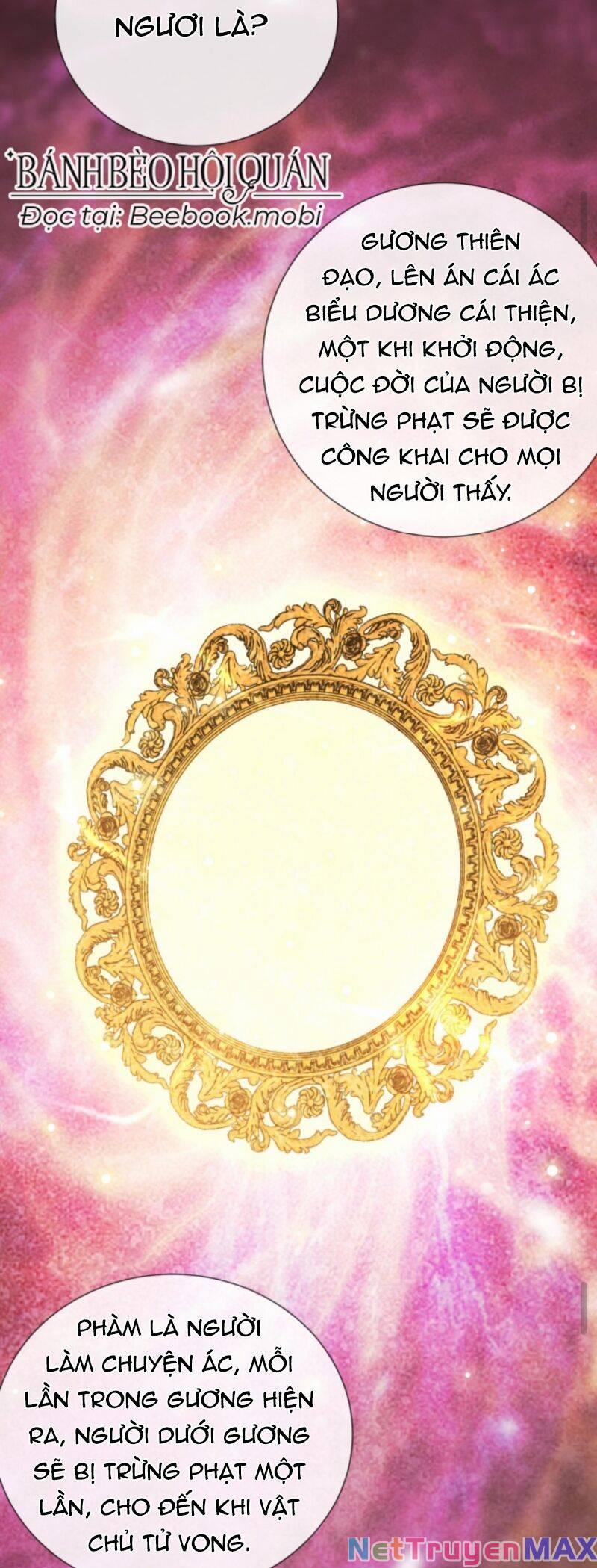 Sau Khi Không Ngừng Tìm Đường Chết, Ta Trở Thành Đế Tôn Vạn Người Mê 2 trang 9