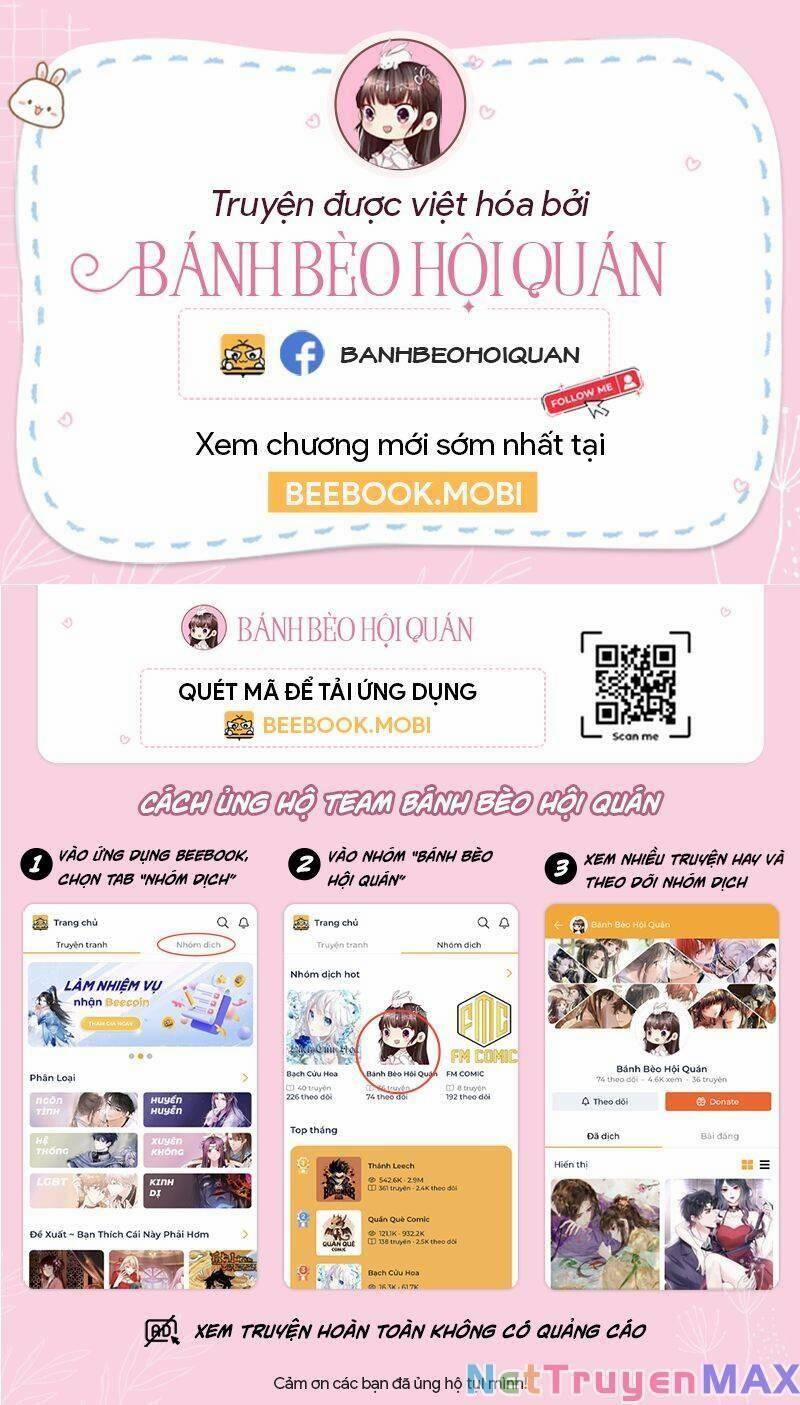 Sau Khi Không Ngừng Tìm Đường Chết, Ta Trở Thành Đế Tôn Vạn Người Mê 40 trang 0