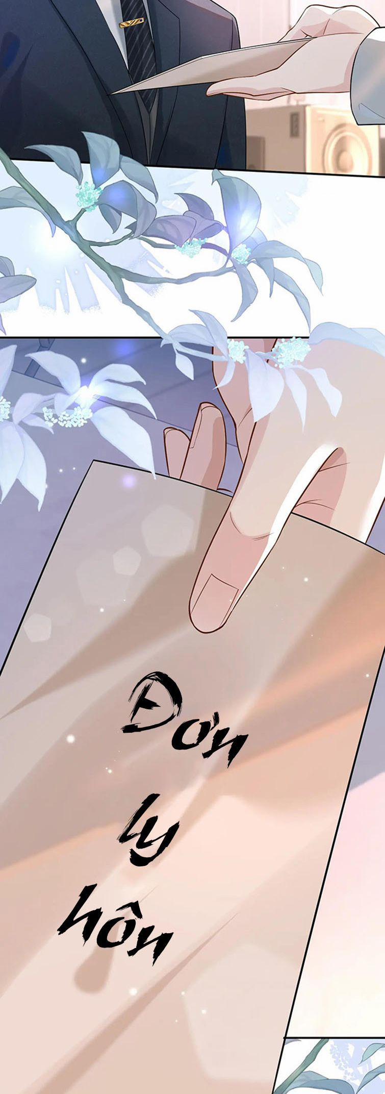 Sau Khi Ly Hôn Ảnh Đế Ngày Ngày Nhặt Rác 1 trang 6