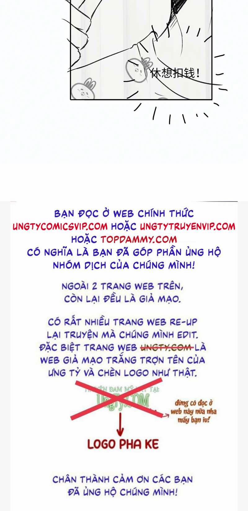 Sau Khi Ly Hôn Ảnh Đế Ngày Ngày Nhặt Rác 12 trang 37
