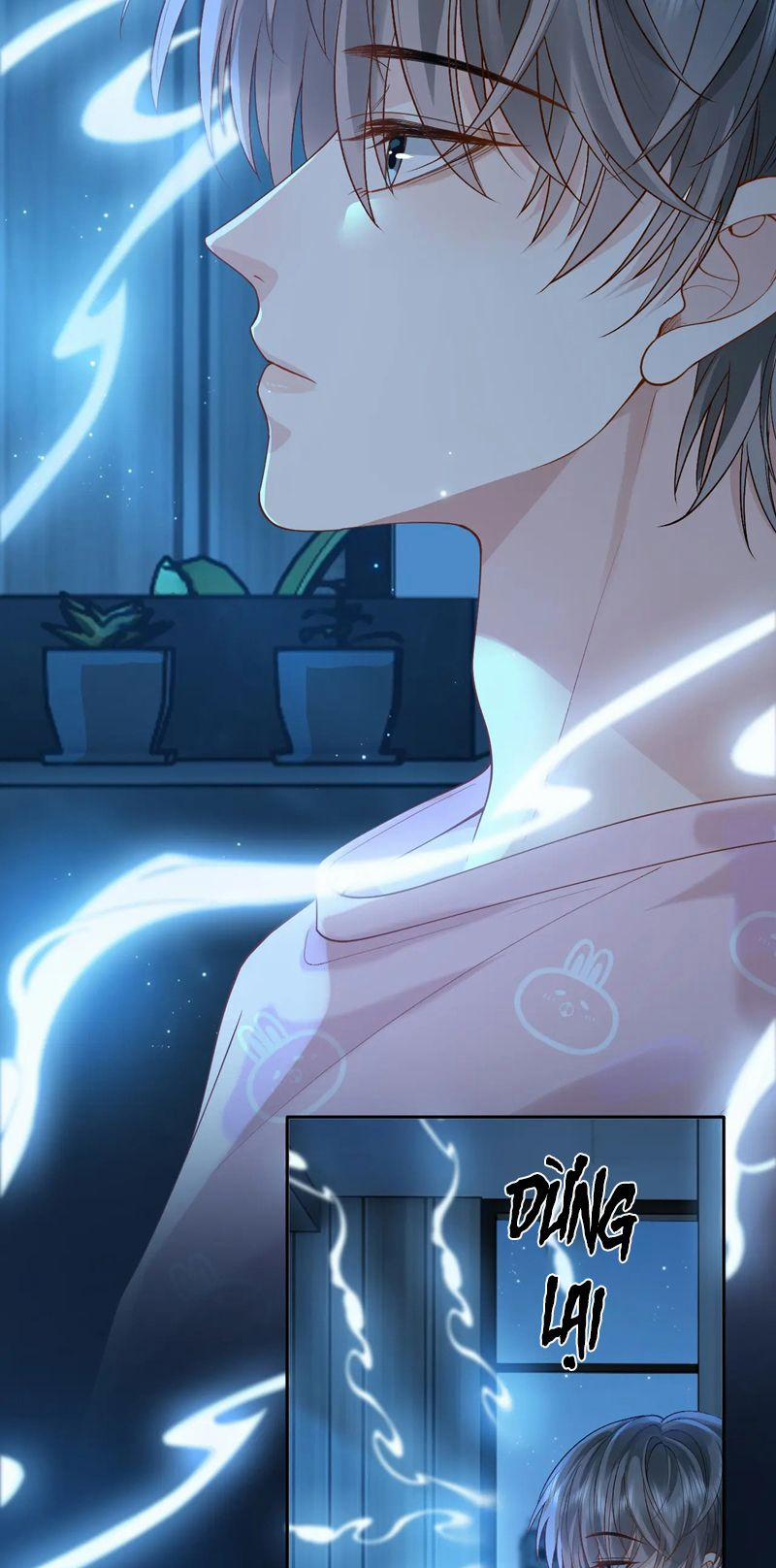 Sau Khi Ly Hôn Ảnh Đế Ngày Ngày Nhặt Rác 14 trang 15