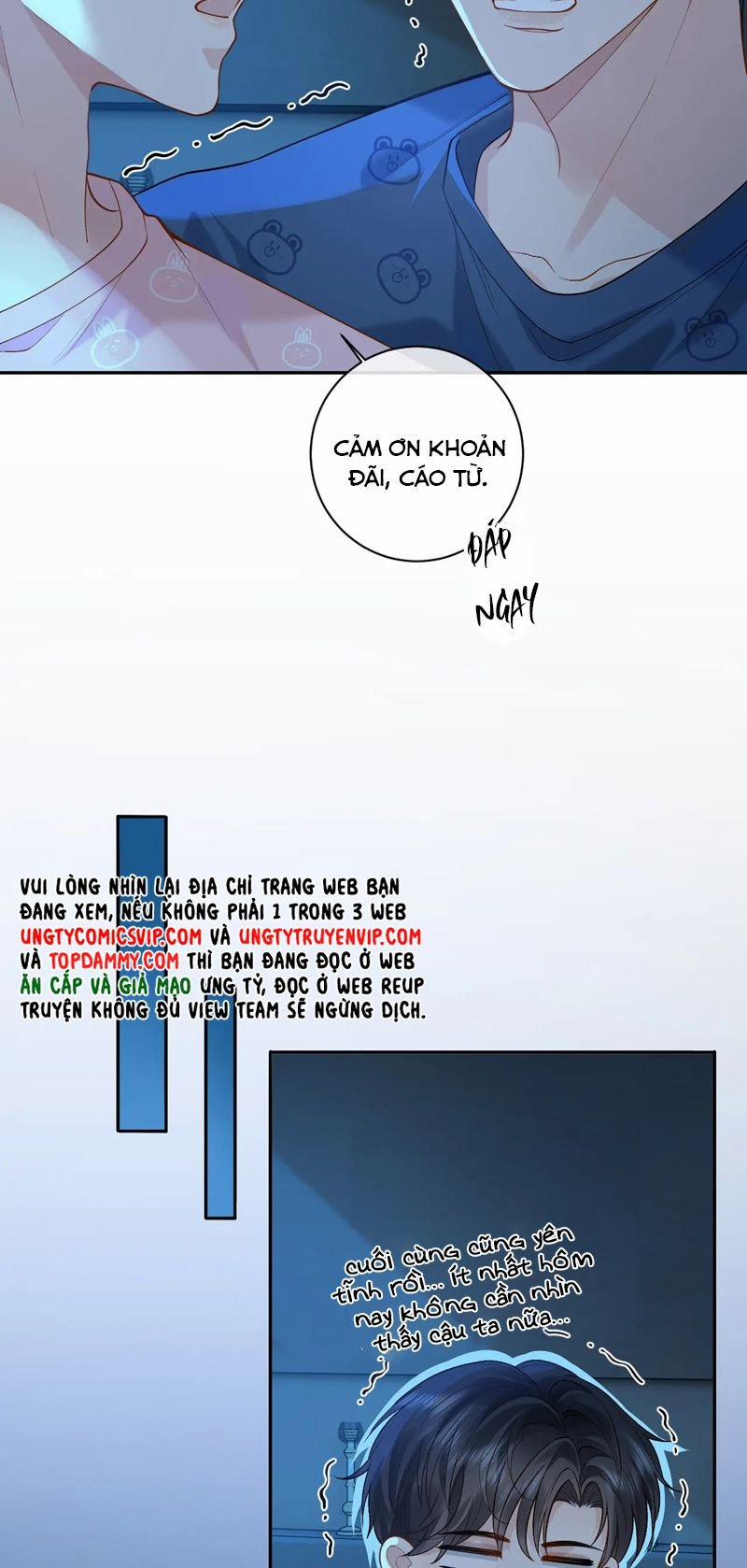 Sau Khi Ly Hôn Ảnh Đế Ngày Ngày Nhặt Rác 14 trang 31