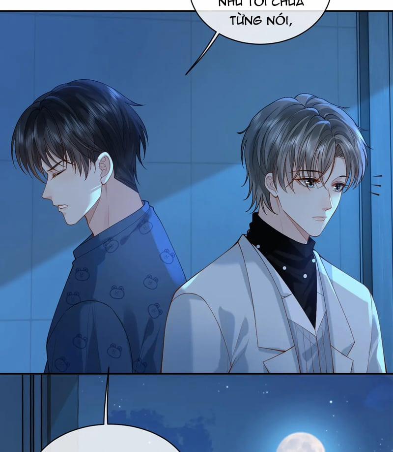 Sau Khi Ly Hôn Ảnh Đế Ngày Ngày Nhặt Rác 15 trang 11