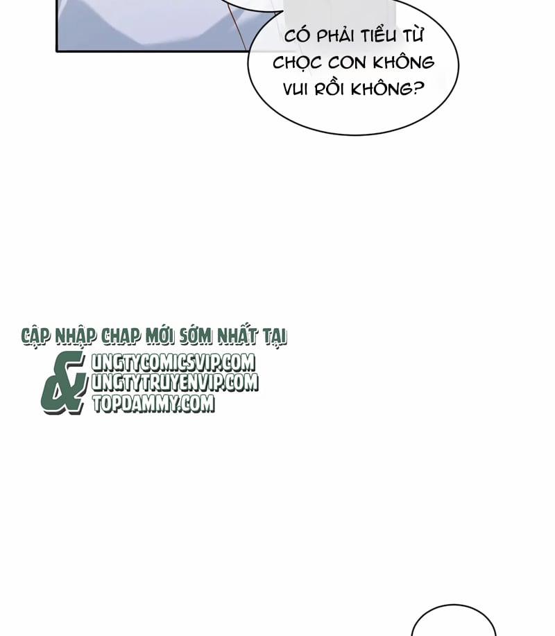 Sau Khi Ly Hôn Ảnh Đế Ngày Ngày Nhặt Rác 15 trang 21
