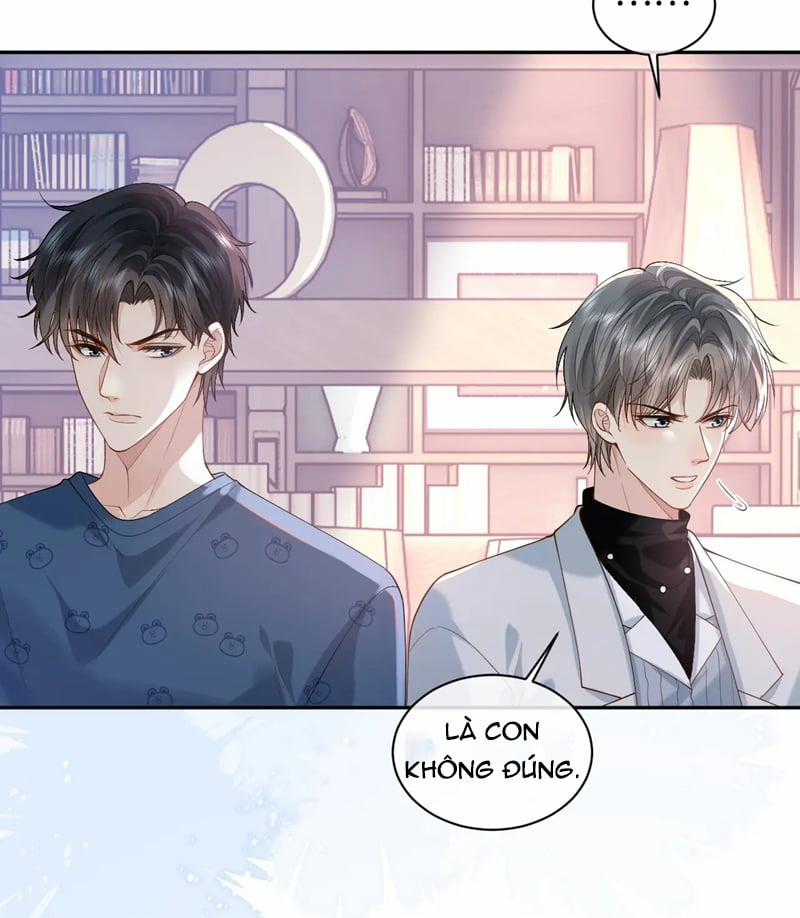 Sau Khi Ly Hôn Ảnh Đế Ngày Ngày Nhặt Rác 15 trang 22