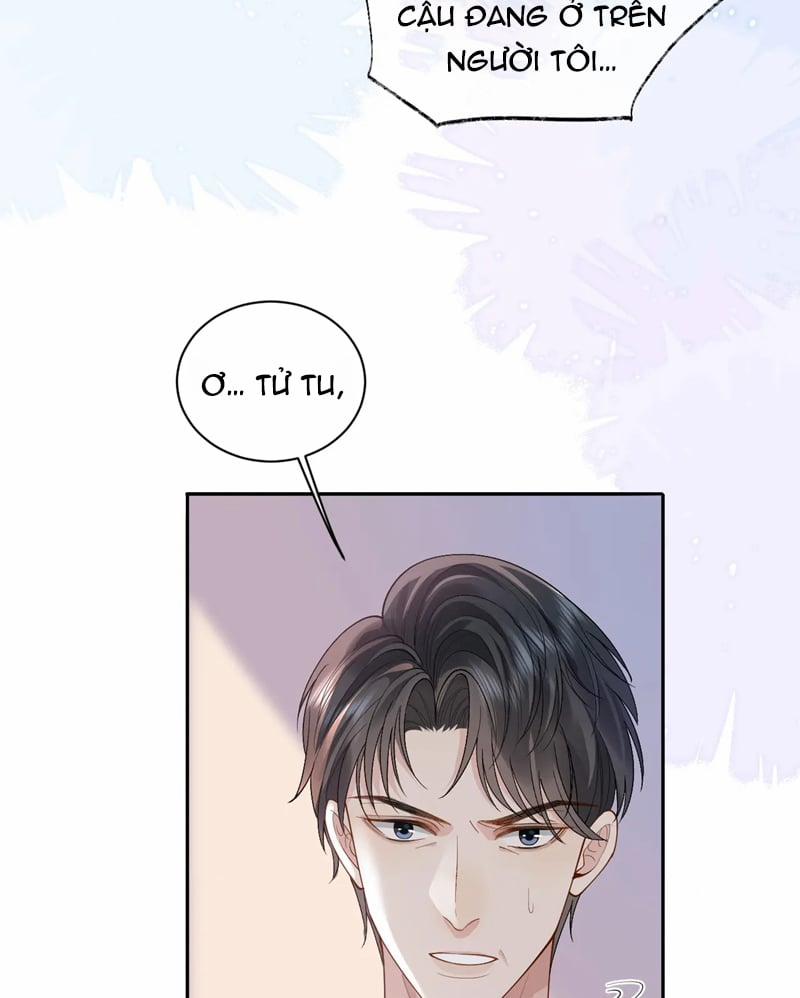 Sau Khi Ly Hôn Ảnh Đế Ngày Ngày Nhặt Rác 15 trang 31