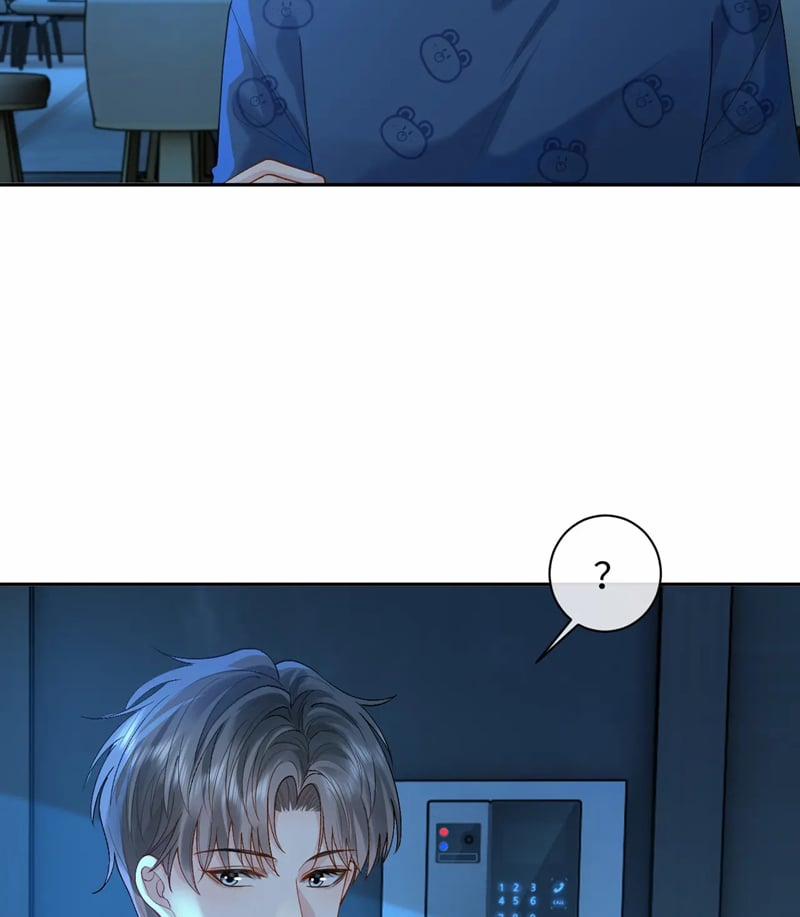 Sau Khi Ly Hôn Ảnh Đế Ngày Ngày Nhặt Rác 15 trang 4