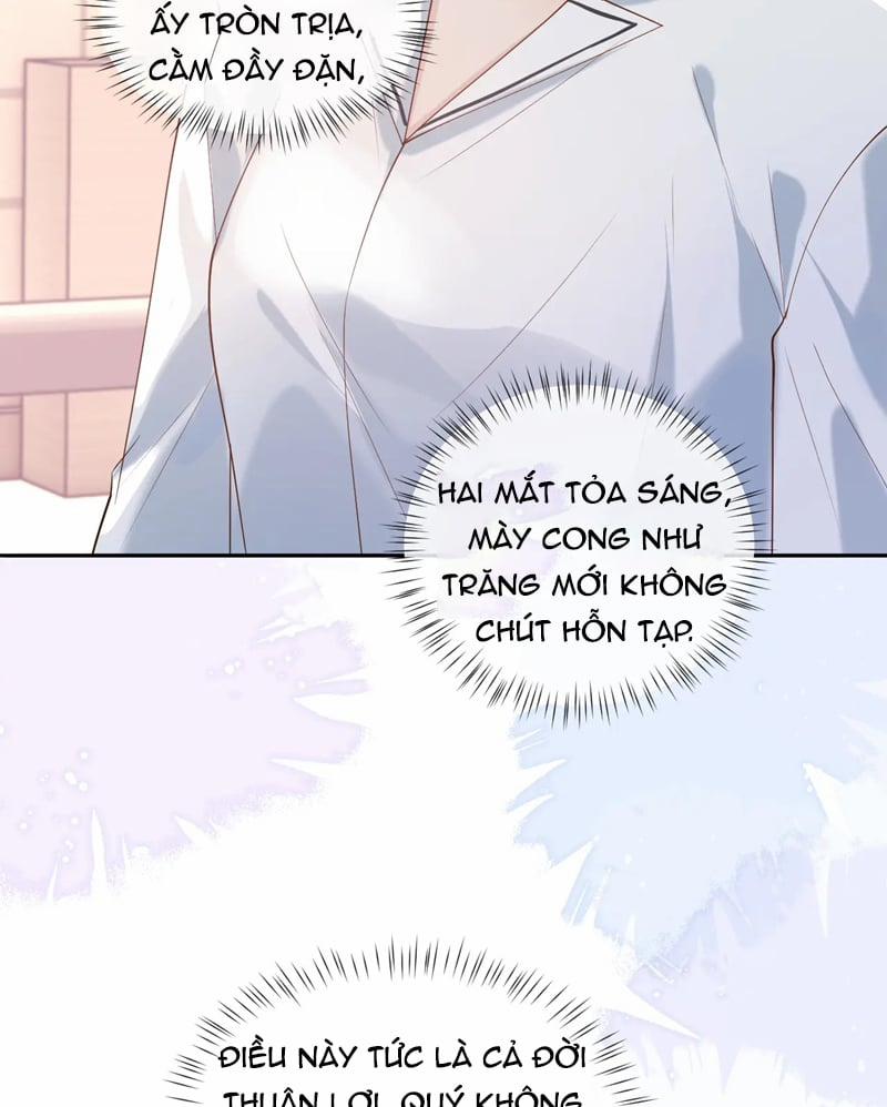 Sau Khi Ly Hôn Ảnh Đế Ngày Ngày Nhặt Rác 15 trang 40