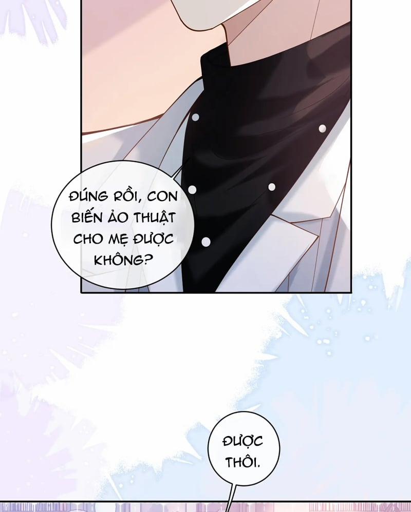 Sau Khi Ly Hôn Ảnh Đế Ngày Ngày Nhặt Rác 15 trang 43