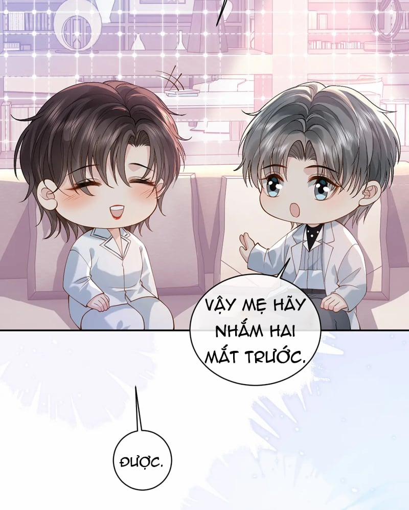 Sau Khi Ly Hôn Ảnh Đế Ngày Ngày Nhặt Rác 15 trang 44