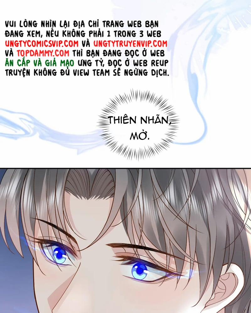 Sau Khi Ly Hôn Ảnh Đế Ngày Ngày Nhặt Rác 15 trang 45