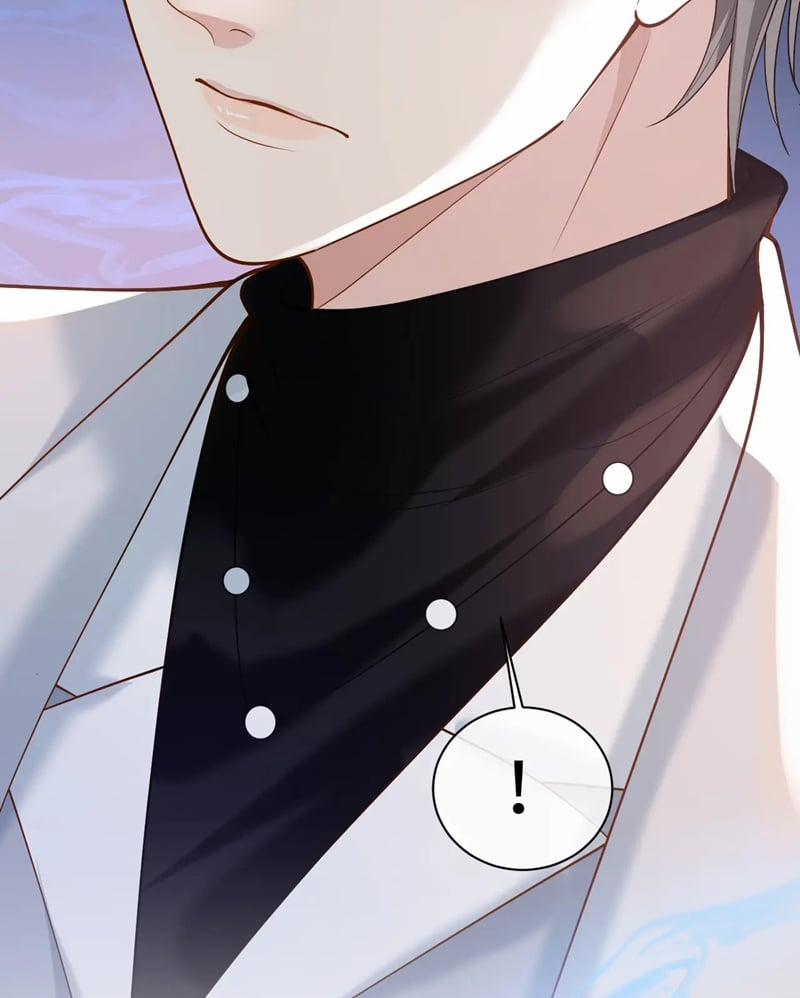 Sau Khi Ly Hôn Ảnh Đế Ngày Ngày Nhặt Rác 15 trang 46