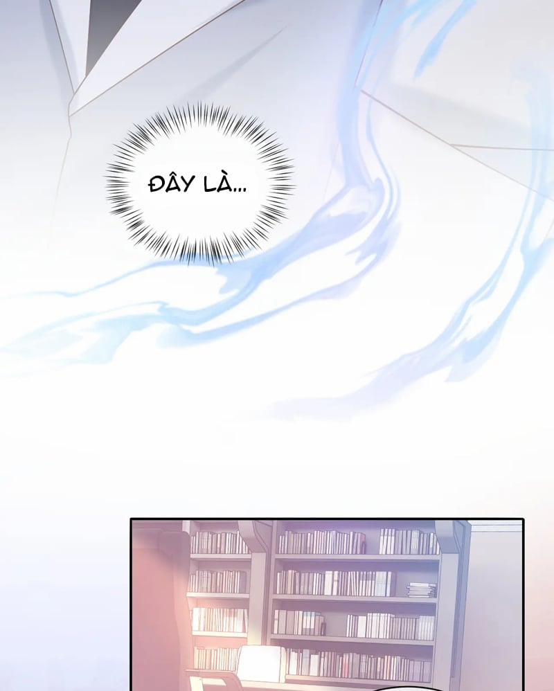 Sau Khi Ly Hôn Ảnh Đế Ngày Ngày Nhặt Rác 15 trang 47