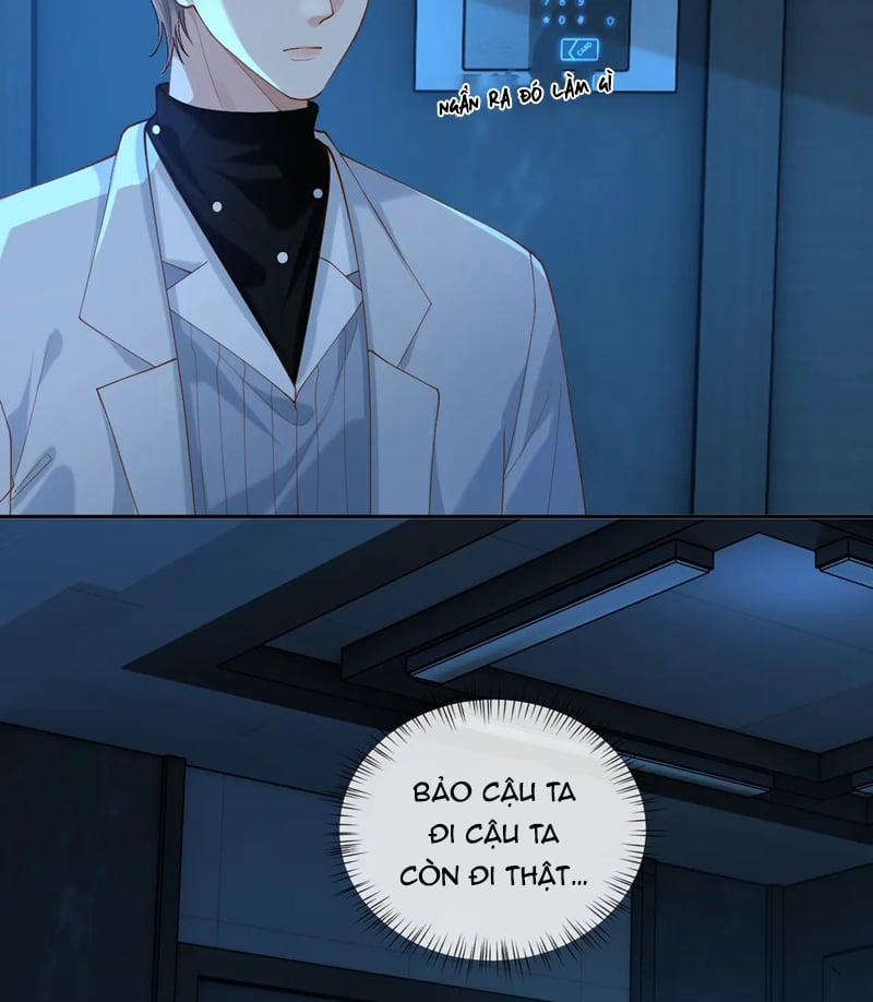 Sau Khi Ly Hôn Ảnh Đế Ngày Ngày Nhặt Rác 15 trang 5