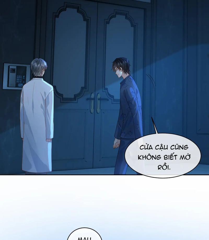 Sau Khi Ly Hôn Ảnh Đế Ngày Ngày Nhặt Rác 15 trang 6