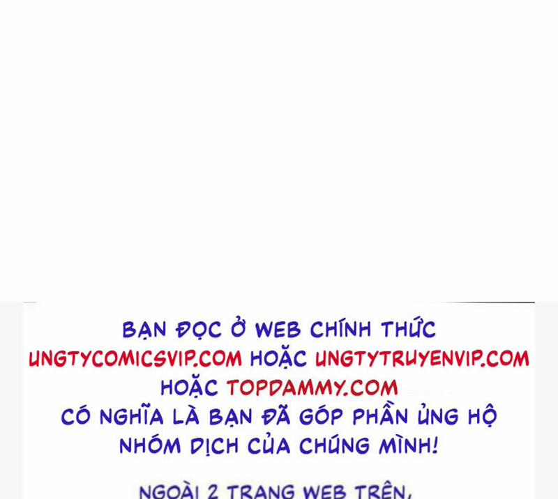 Sau Khi Ly Hôn Ảnh Đế Ngày Ngày Nhặt Rác 15 trang 68
