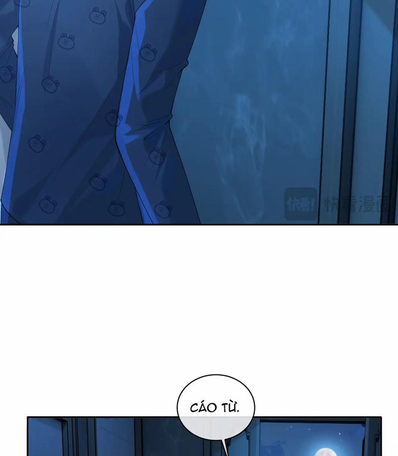 Sau Khi Ly Hôn Ảnh Đế Ngày Ngày Nhặt Rác 15 trang 9