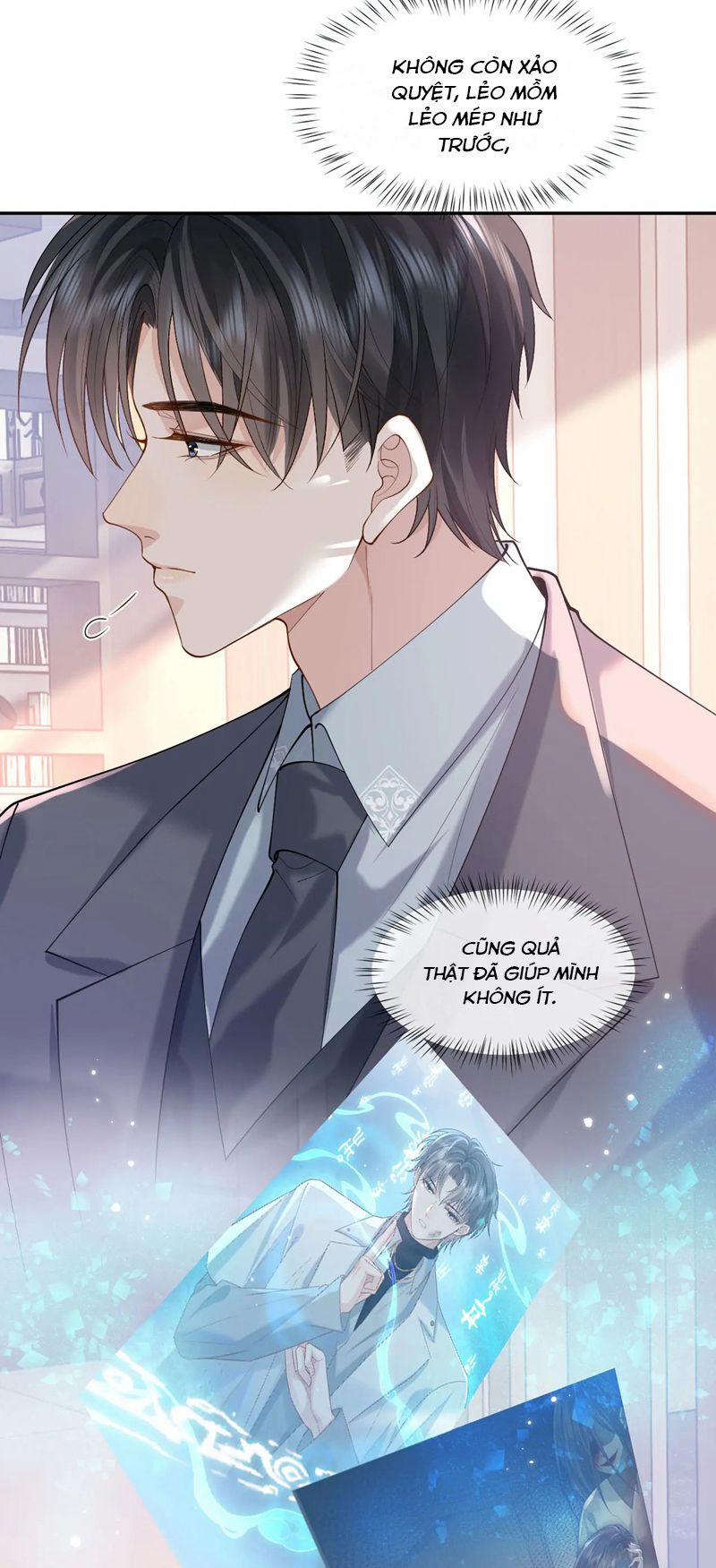 Sau Khi Ly Hôn Ảnh Đế Ngày Ngày Nhặt Rác 16 trang 27