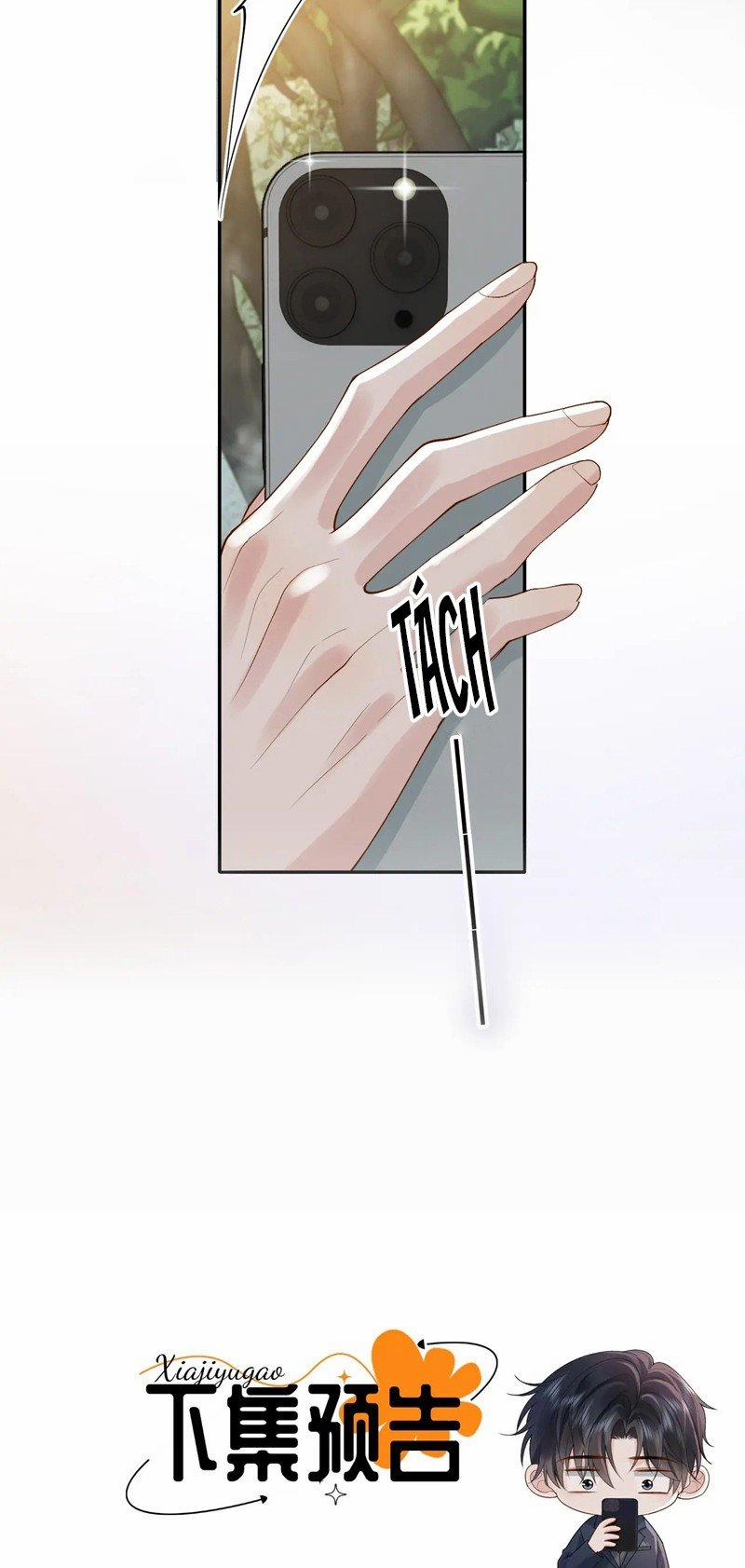 Sau Khi Ly Hôn Ảnh Đế Ngày Ngày Nhặt Rác 17 trang 27