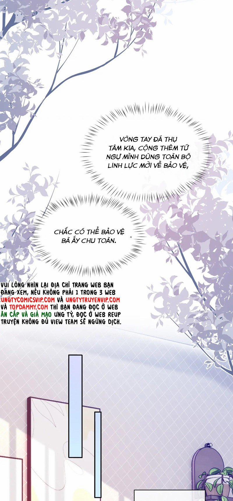 Sau Khi Ly Hôn Ảnh Đế Ngày Ngày Nhặt Rác 17 trang 4