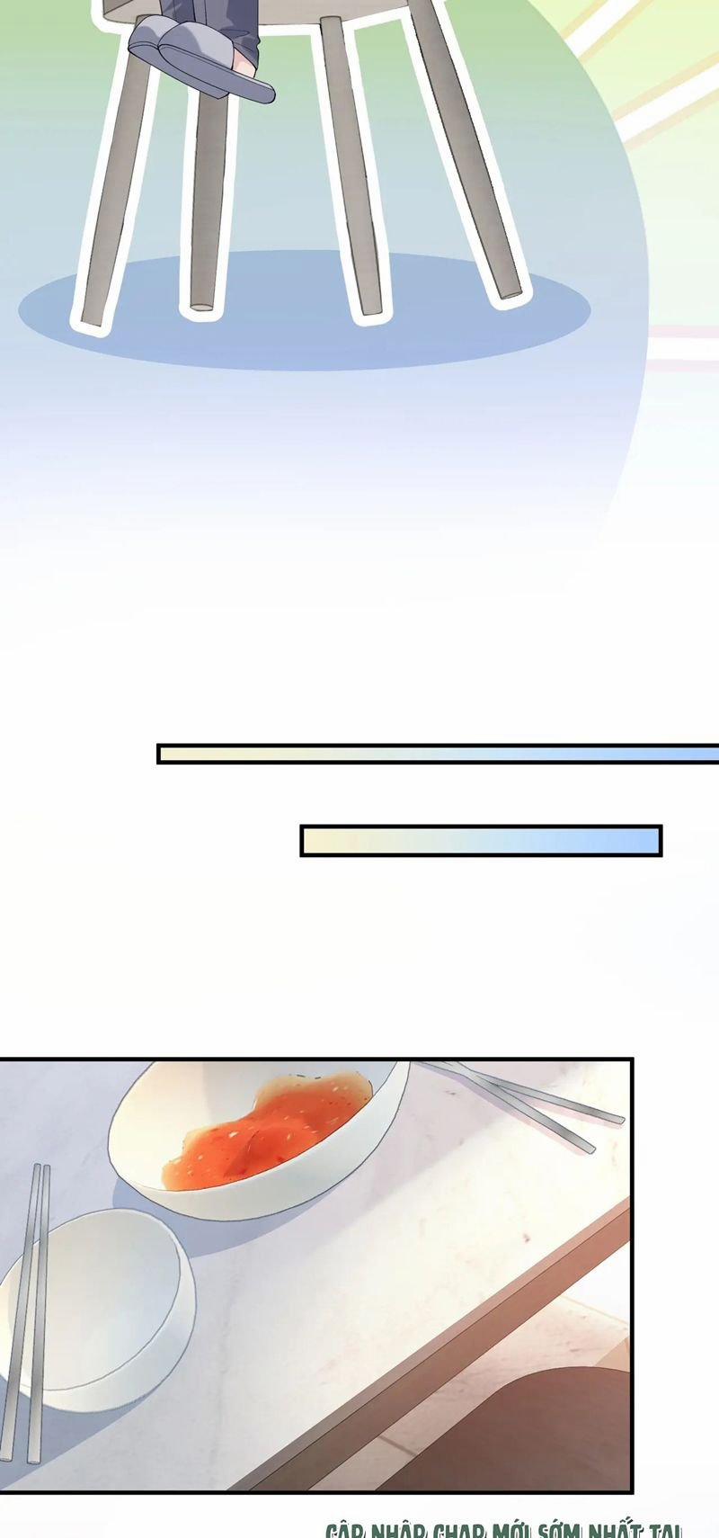 Sau Khi Ly Hôn Ảnh Đế Ngày Ngày Nhặt Rác 18 trang 16