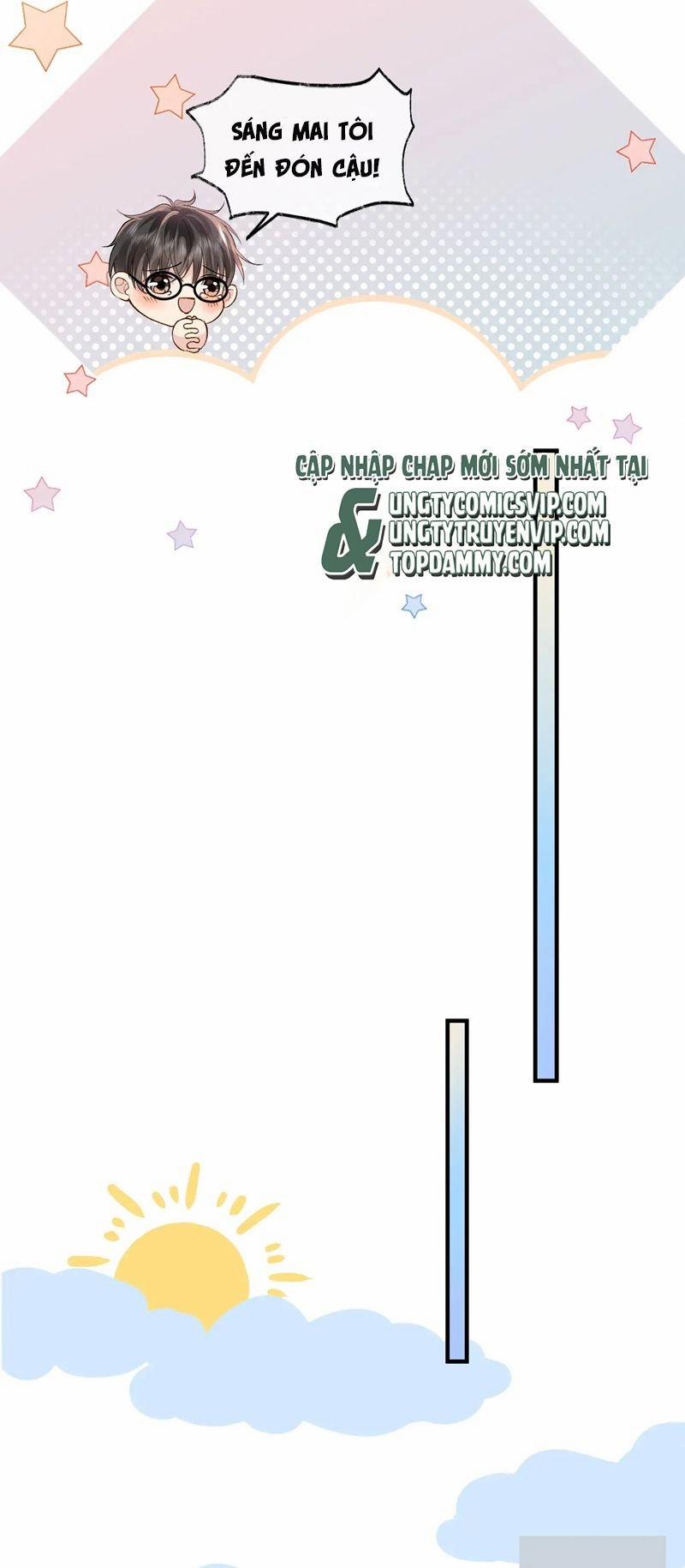 Sau Khi Ly Hôn Ảnh Đế Ngày Ngày Nhặt Rác 19 trang 2