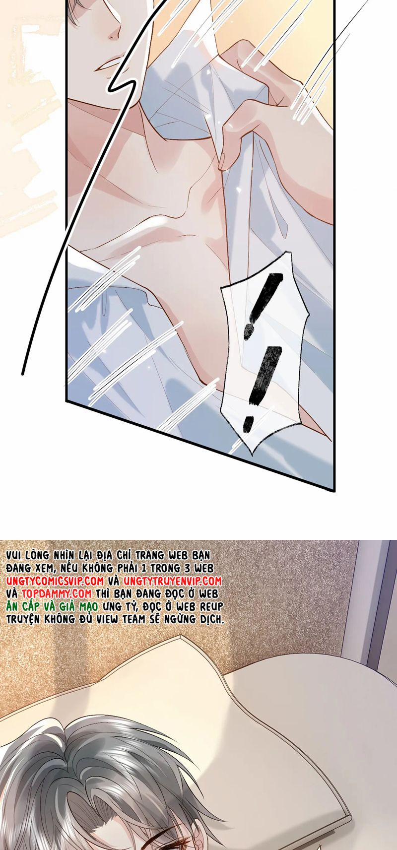 Sau Khi Ly Hôn Ảnh Đế Ngày Ngày Nhặt Rác 20 trang 14