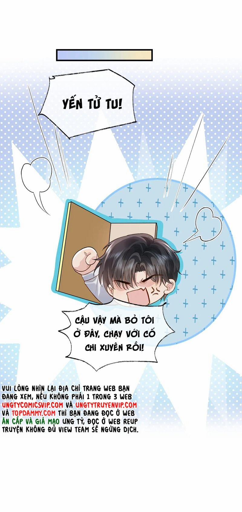 Sau Khi Ly Hôn Ảnh Đế Ngày Ngày Nhặt Rác 20 trang 29