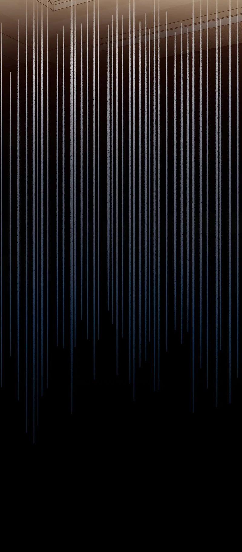 Sau Khi Ly Hôn Ảnh Đế Ngày Ngày Nhặt Rác 22 trang 10