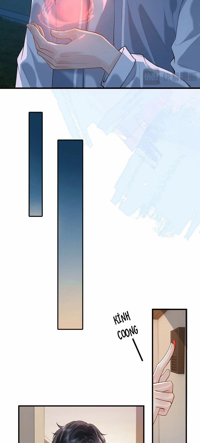 Sau Khi Ly Hôn Ảnh Đế Ngày Ngày Nhặt Rác 22 trang 16