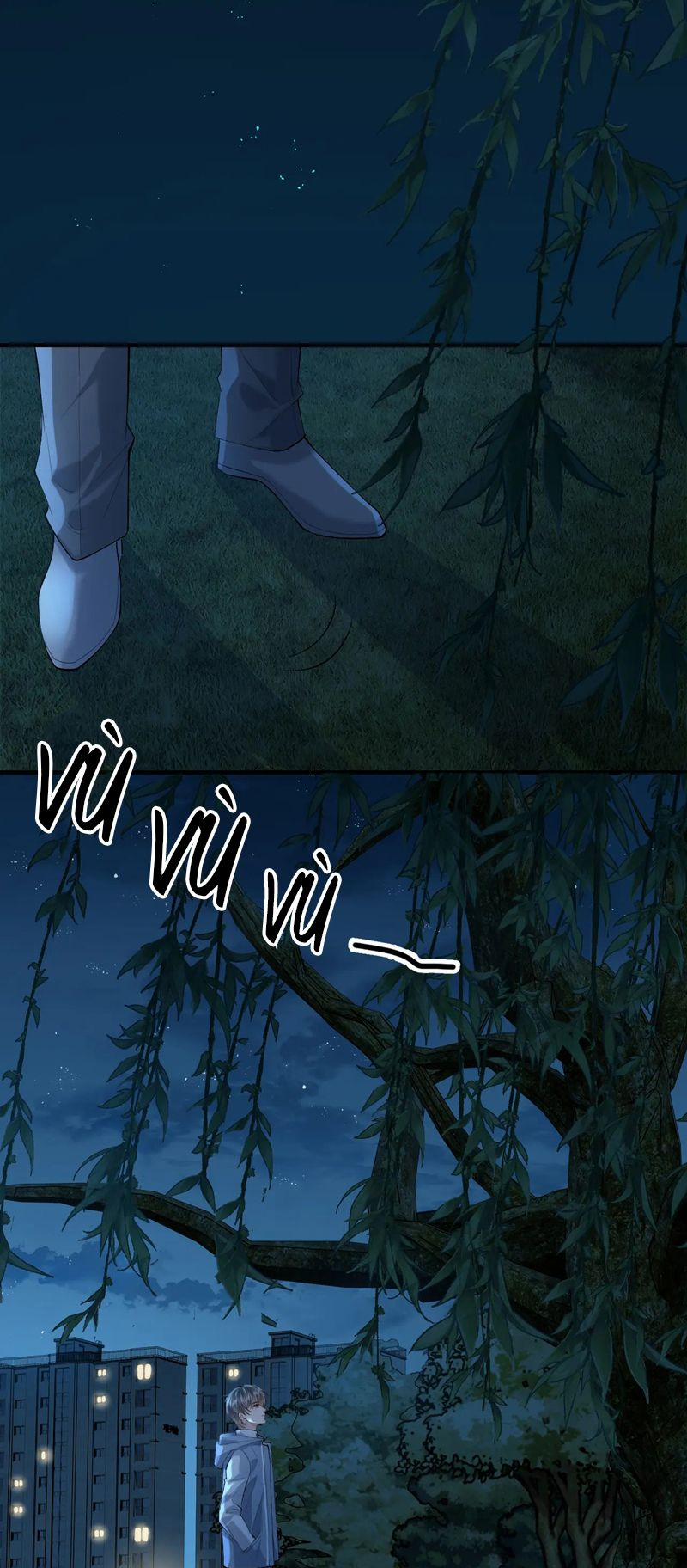 Sau Khi Ly Hôn Ảnh Đế Ngày Ngày Nhặt Rác 22 trang 2