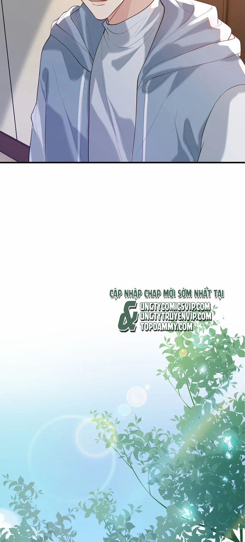 Sau Khi Ly Hôn Ảnh Đế Ngày Ngày Nhặt Rác 22 trang 27
