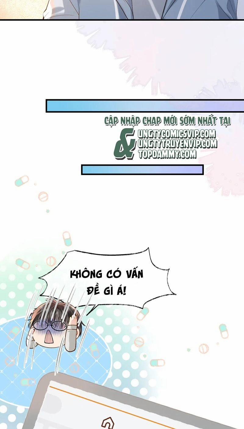 Sau Khi Ly Hôn Ảnh Đế Ngày Ngày Nhặt Rác 22 trang 31