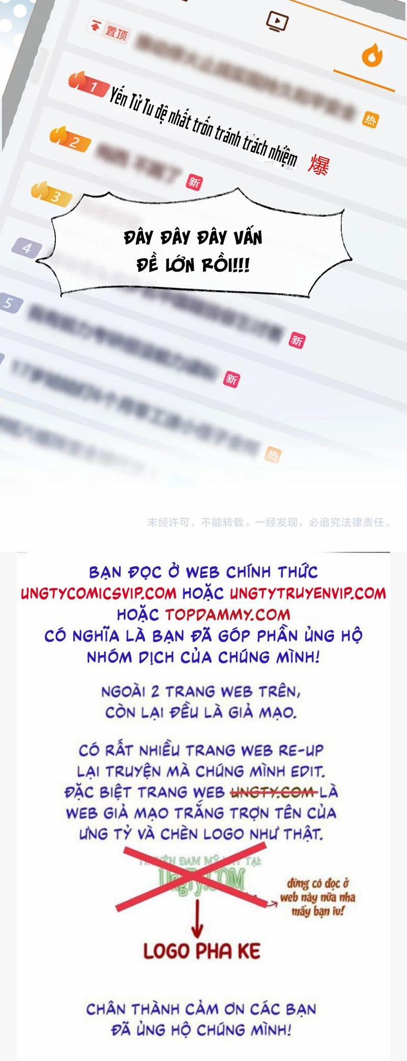 Sau Khi Ly Hôn Ảnh Đế Ngày Ngày Nhặt Rác 22 trang 32