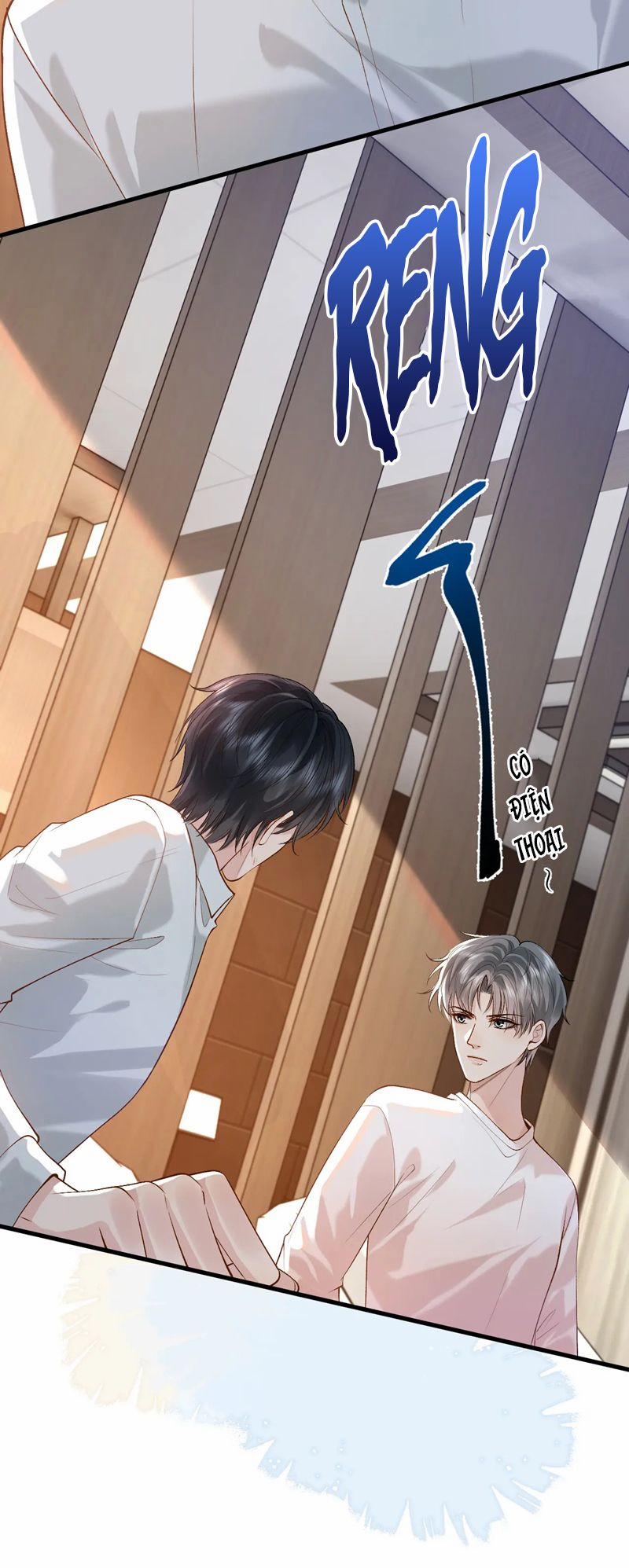 Sau Khi Ly Hôn Ảnh Đế Ngày Ngày Nhặt Rác 24 trang 27