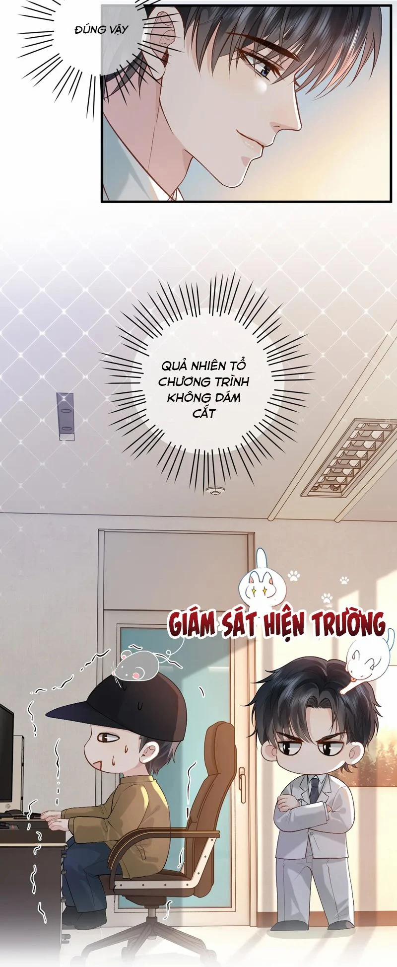 Sau Khi Ly Hôn Ảnh Đế Ngày Ngày Nhặt Rác 25 trang 29