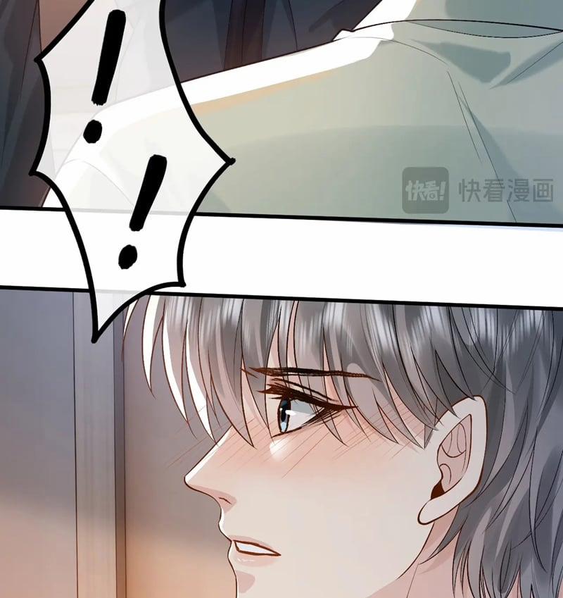 Sau Khi Ly Hôn Ảnh Đế Ngày Ngày Nhặt Rác 27 trang 11